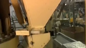 Галилео  Чайные свечи