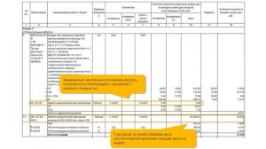 Расчет смет в ПО "АРОС-Лидер 2.0" по Методике Минстроя России №421/пр (взамен МДС 81-35.2004)