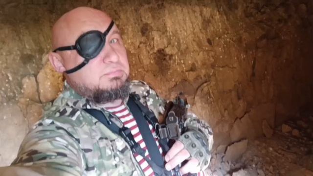 Спецназ Ахмат Якудза и Тарзан.
23.06.2023г Поздравляю моего Чеченского брата Штурмовика Тарзана