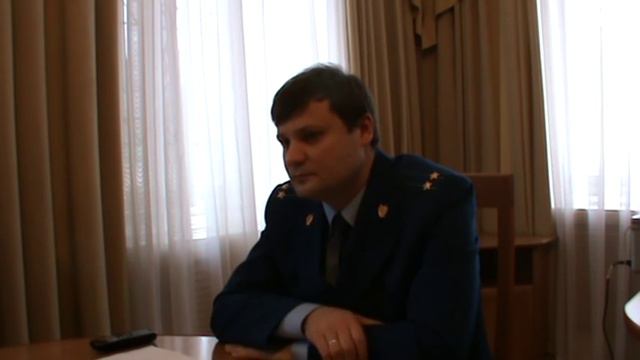 О самоубийстве в селе Кухаривка смотреть онлайн