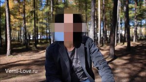 Отзыв о тренинге "Как вернуть девушку / жену" - Если бросила любимая или вы расстались...