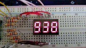 Raspberry Pi Pico схема 2