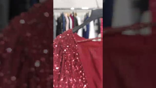 Женская одежда Karl Lagerfeld + Guess оптом! Лот#10