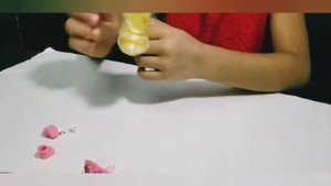 NEW: Itty Bitty Prettys Little Teacup Doll from Zuru Toys (Unboxing + A 6 year old's review)