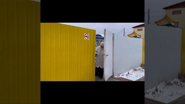 «Я и мой детский сад за ПДД» «Майинский ЦРР детский сад «Мичил» смотреть онлайн