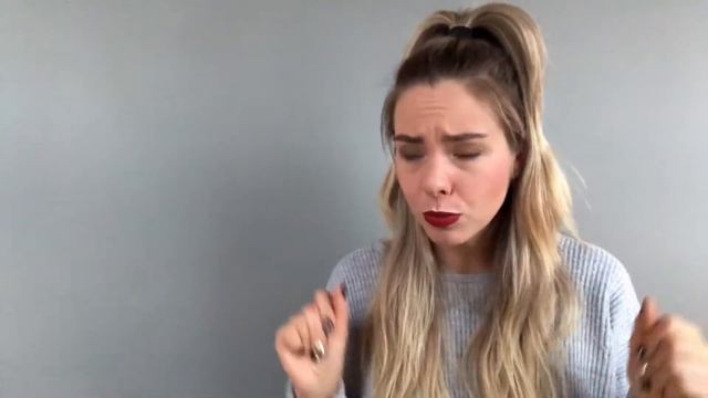 ИППП: почему стоит провериться уже сегодня? смотреть онлайн