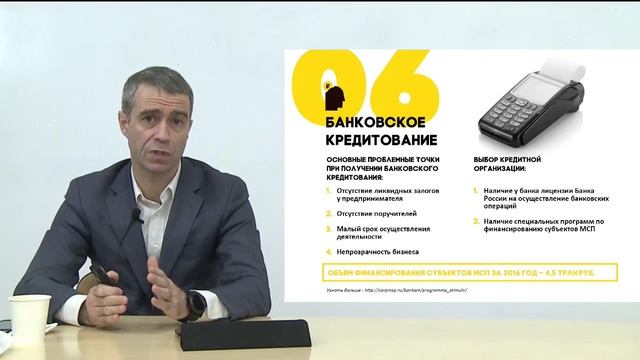 Как привлечь деньги для запуска проекта?