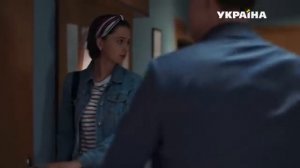 Таксистка (серия 4)