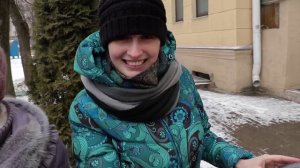 Выписка из роддома