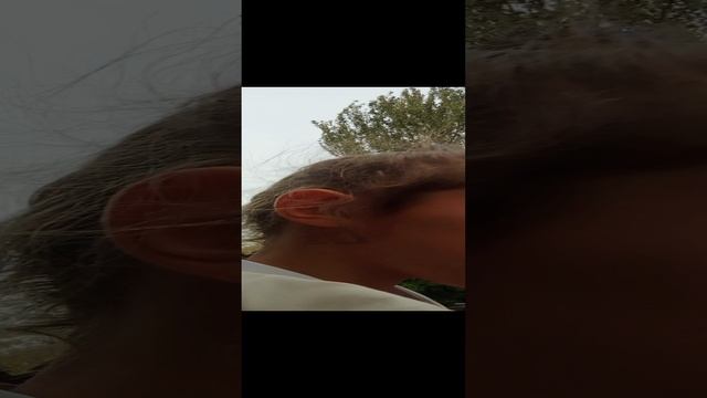 иду со школы смотреть онлайн