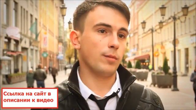 Документоведение и архивоведение Курсовые Дипломы Помощь