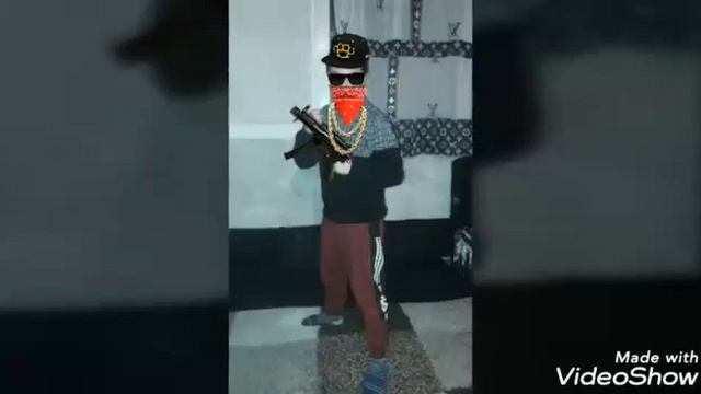 jeton ademi 2019 смотреть онлайн