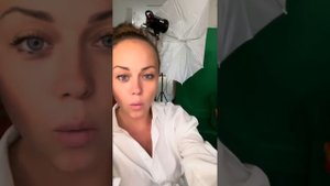 Помощник фотографа в детском саду, первый опыт . Справилась!
