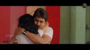 Jagapati Babu" Hindi Dubbed Action Movie Full HD 1080p | Priyamani | South Movie