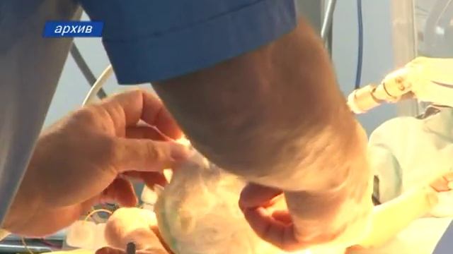 Долгожданная выписка из роддома смотреть онлайн