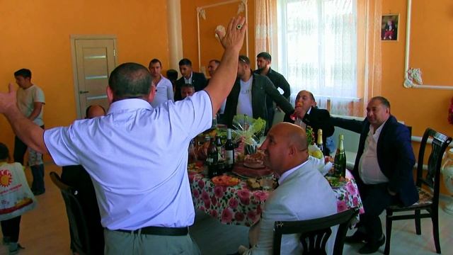 ✅ 1 Часть Пасха в цыганском таборе Дешудуй пос. Супонево г. Брянск  2019 Спонсор съёмки - Станислав