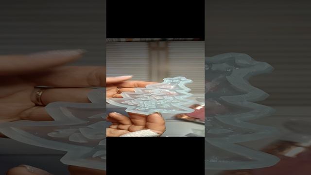 ещё одна посылка с Вайлдберриз,формы, блёстки и др. смотреть онлайн