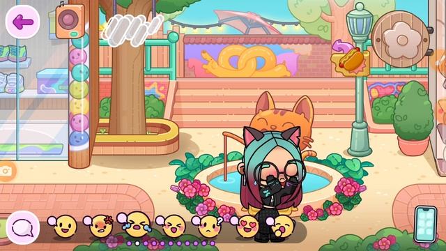 XRecorder_30092024_153909.mp4 смотреть онлайн