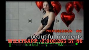 Красиво поздравить дочь с 35 летием от родителей, идея подарка