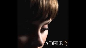 Best For Last - Adele