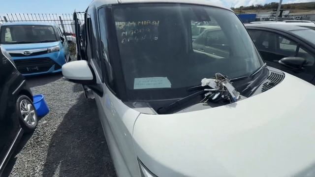 АВТОРЫНОК ЗЕЛЕНЫЙ УГОЛ ЦЕНЫ НА АВТО 24 СЕНТЯБРЯ 2024 АВТО ИЗ ЯПОНИИ КОРЕИ И КИТАЯ ПОД ЗАКАЗ