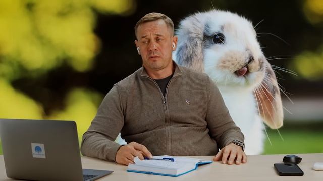 НЕАДЕКВАТНЫЙ СОТРУДНИК МИКРОЗАЙМА! | БАНКРОТСТВО | Кузнецов | Аллиам