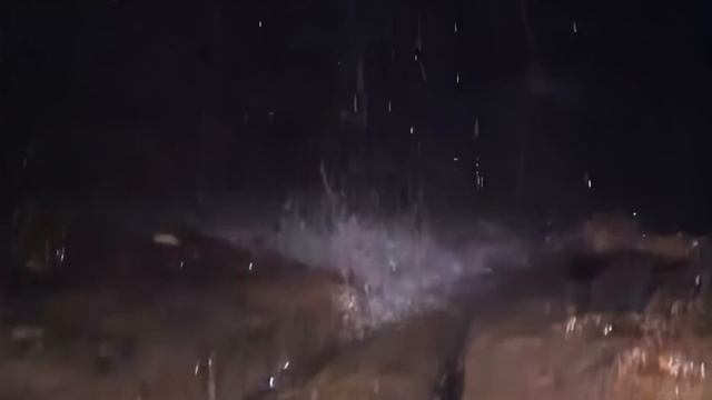 Галилео ⛲ Фонтаны Версаля смотреть онлайн