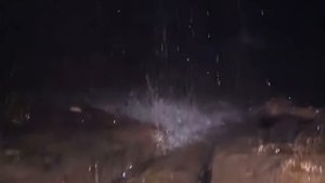 Галилео ⛲ Фонтаны Версаля