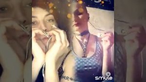 тоже является частью вселенной - Рондо