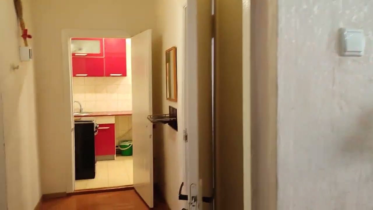 Дом в Коктебеле возде аквапарка смотреть онлайн