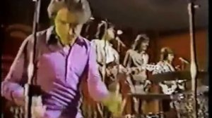 Paul Revere & The Raiders - Indian Reservation HQ Sound