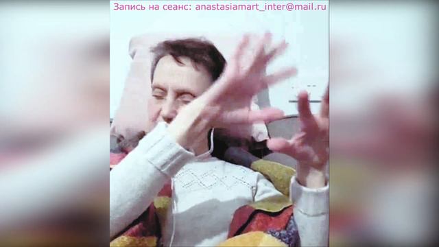 УБЕЖДЕНИЯ, как они работают и изменяют нашу жизнь ||Телепатическое исследование #интуиция #установк