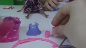 ЛЕДИ БАГ и супер кот с куклой как ЛОЛ LOL - новая Китайская ПОДДЕЛКА