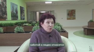 Перелом руки, реабилитация в дневном стационаре Уральского клинического центра им. В. В. Тетюхина