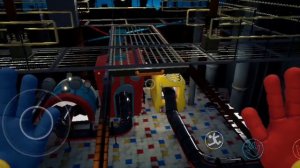 хаги ваги вернулся 😱