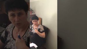 КБР с.Озрек: отказ в принятии документов на аукцион