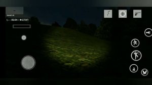 скоро будет готова новая игра в 3d map конструктор.