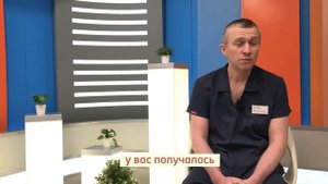 Что такое бариатрическая операция?