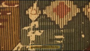 Галилео. Дорогое против дешевого. Обои