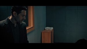 Короткометражный фильм "Кукла" (2021)