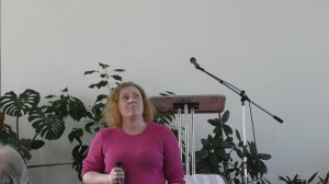 Пение2 . Никулина Марина. 10.04.2021