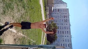 сигма про