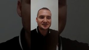 110. Резиновая женщина