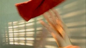 Галилео | Сенсорный экран  [Touch screen]