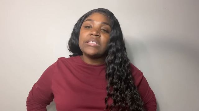 GETTING PREGNANT WITH PCOS смотреть онлайн