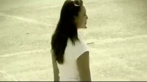 Рустам Аттокуров Кимди суйосун