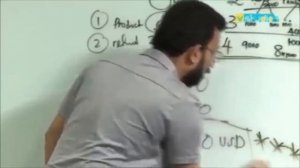 НАЙДИ ДВОИХ -  ПАТМАН || FIND 2 - PATHMAN (СЕКРЕТ УСПЕХА ПАТМАНА)