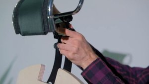 Как пользоваться стендфитом СТОЯ. Подробная инструкция по началу использования и регулировкам узлов