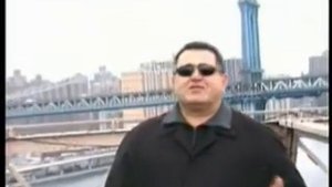 Aram Asatryan Togh mnam mnam xvid