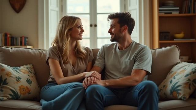 Как сохранить отношения после измены. Советы, которые помогут избежать ошибок